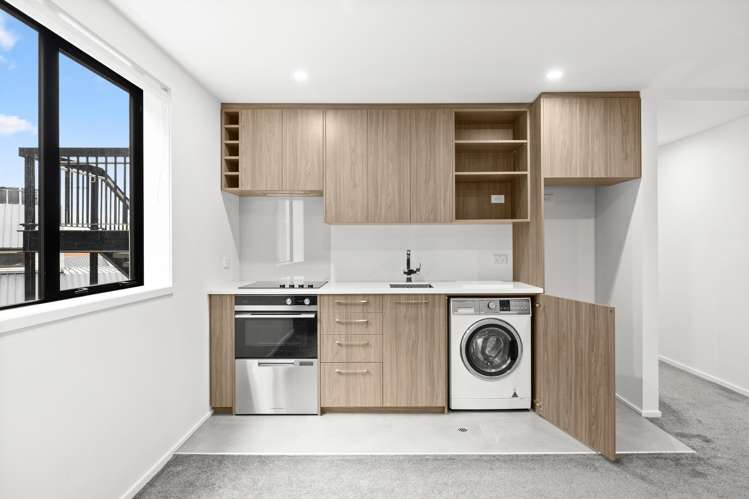 101/422 Hagley Avenue Christchurch Central_3