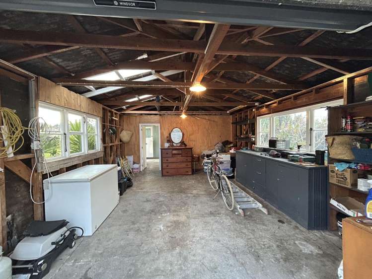 34 French Street 10754_18