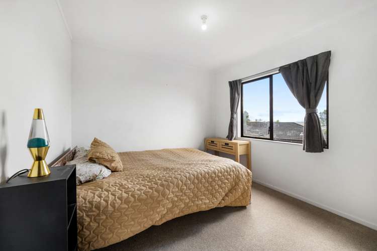 4 Jay Court Botany Downs_16