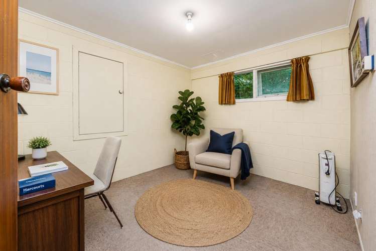59 Archers Road Hillcrest_9
