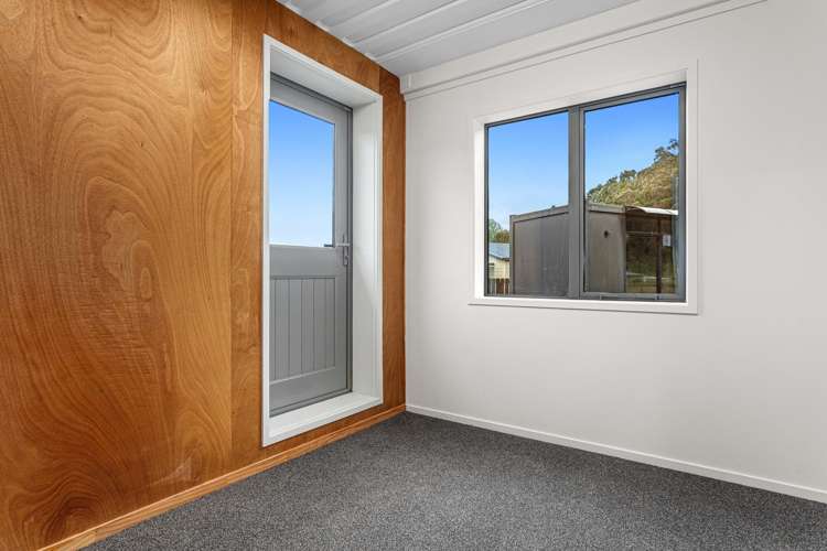 42 Beattie Road Kawerau_8