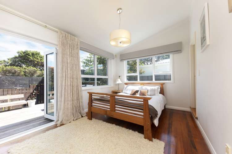 36a Mount Smart Road Onehunga_10