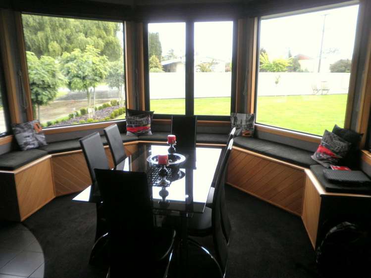 46 Liverpool Street Riversdale_7