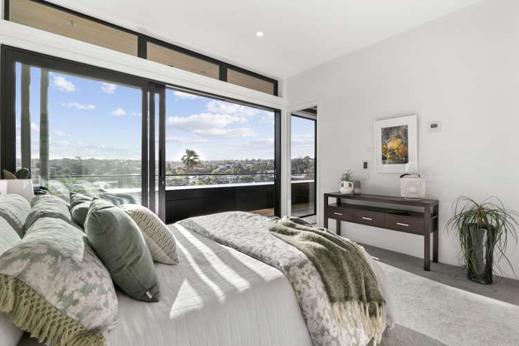 503/32 Anzac Road Browns Bay_12