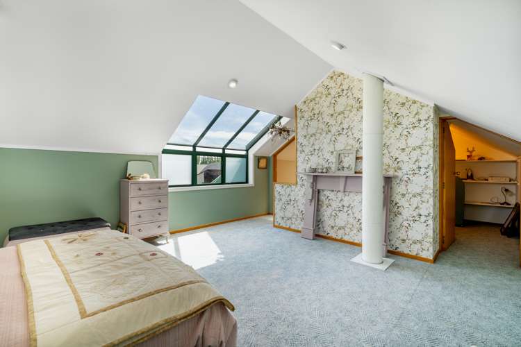 15 Union Street Winton_9