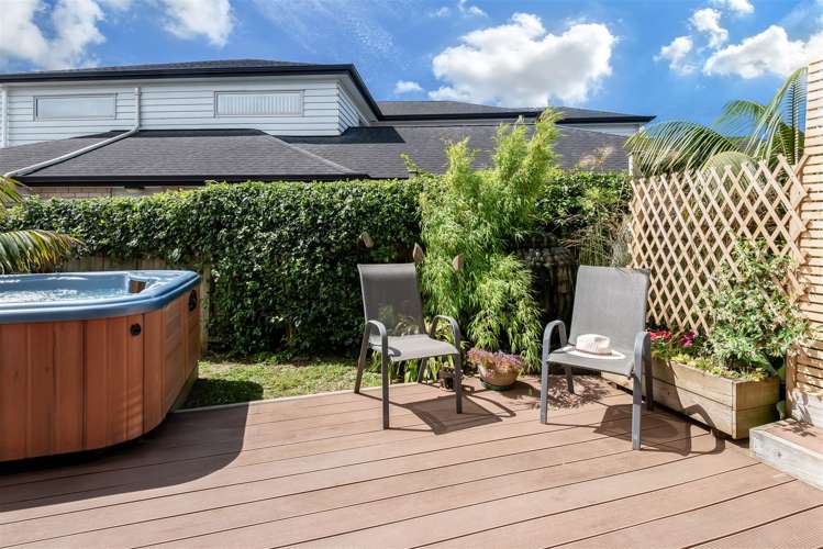 4 Kildare Road Flat Bush_4