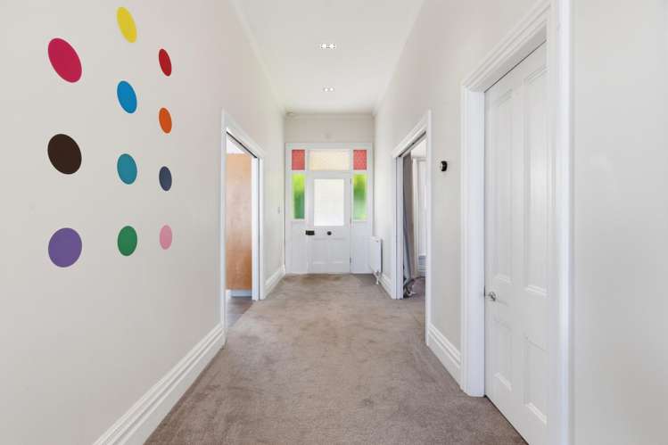 8 Bruce Avenue Brooklyn_9