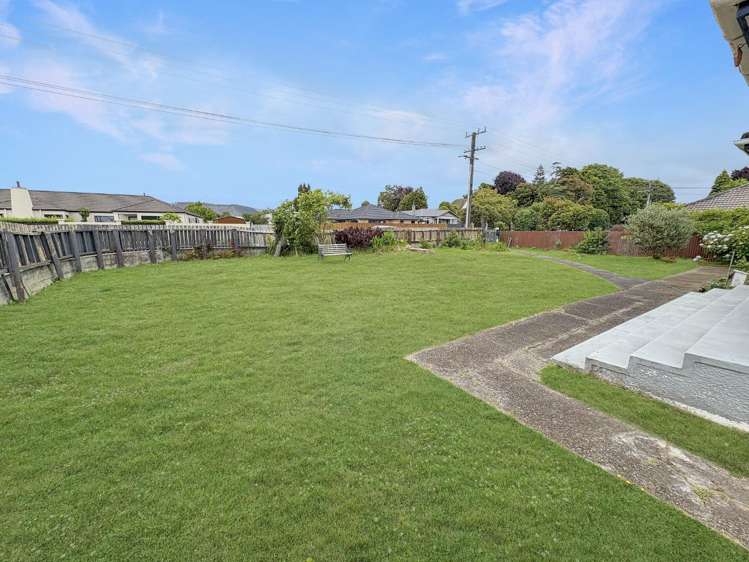 131 Bartholomew Road 10516_11