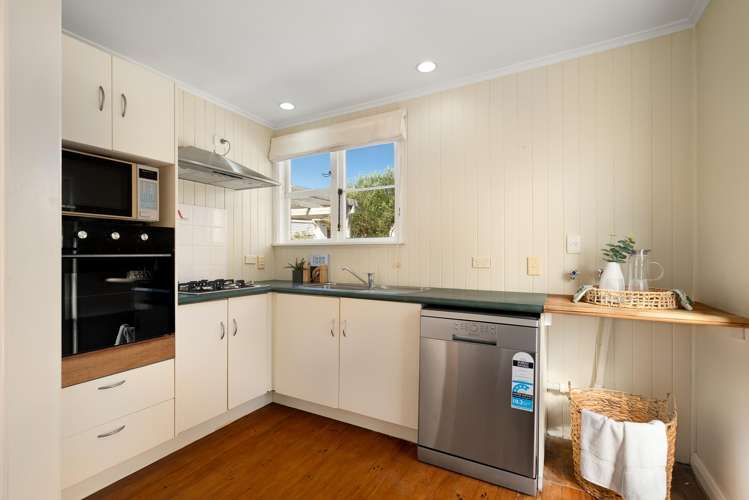 94A Bayswater Avenue Bayswater_10