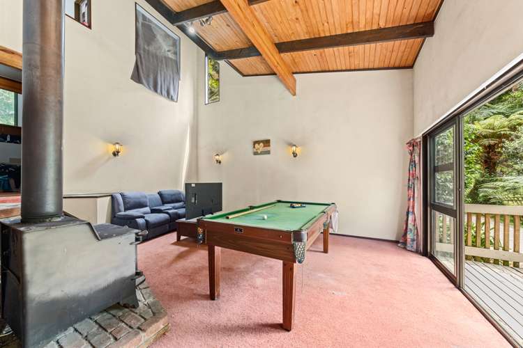 50b Woodleigh Street Frankleigh Park_8