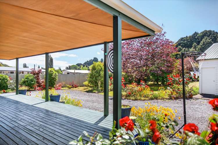 477 State Highway 41, Manunui Taumarunui_13