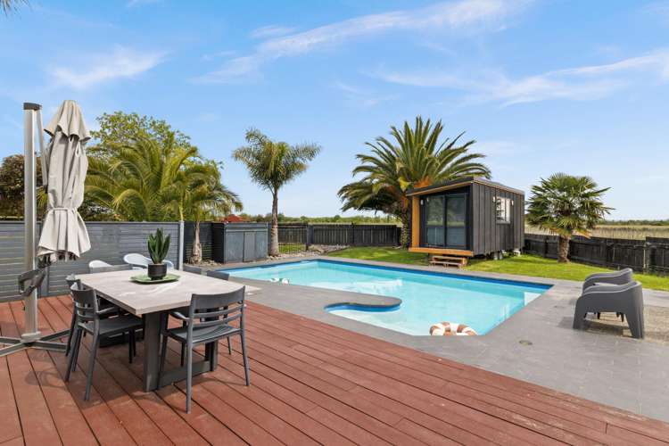 376 Tuki Tuki Road Haumoana_27
