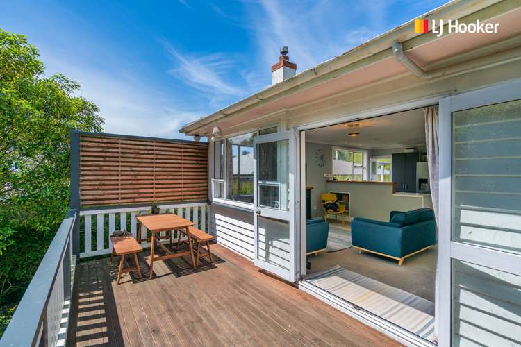 44 Corstorphine Road Corstorphine_10