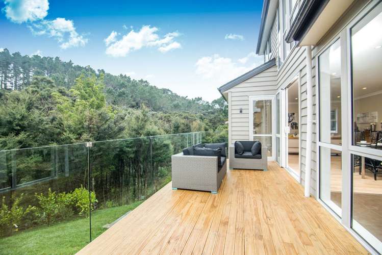 38 Golden Morning Drive Albany Heights_3