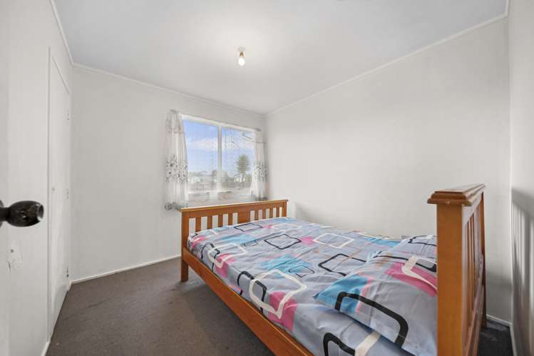 89 Idlewild Avenue Mangere_10