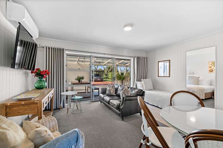 Address withheld Kerikeri_5