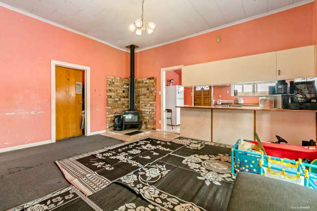 3 Golf Avenue Otahuhu_4