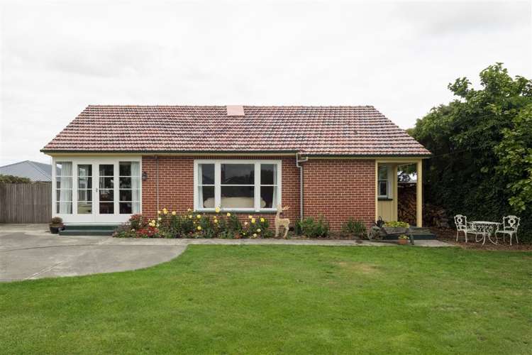 38 Brucefield Avenue Netherby_11