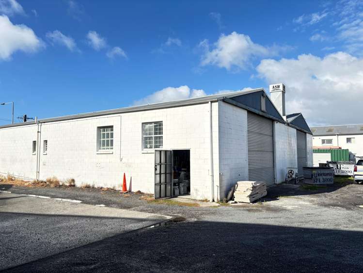6B Mark Road Mt Maunganui_2