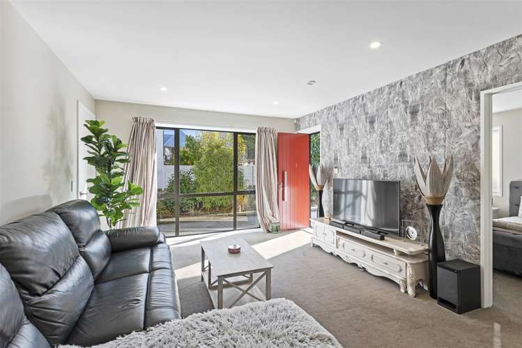 3/31 Buffon Street Waltham_5