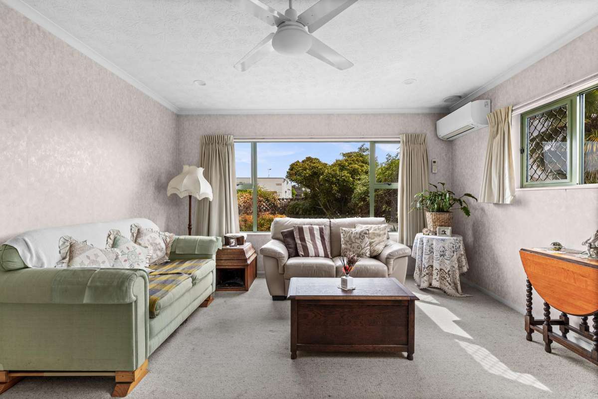 17A Sanders Avenue_1