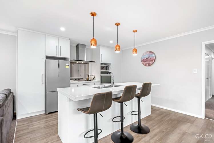 6 Pattullo Crescent Wallaceville_7