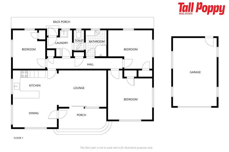 50 Bateup Road Richmond_17