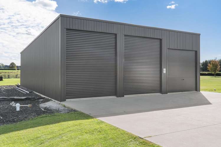 52 James Avenue Matamata_38