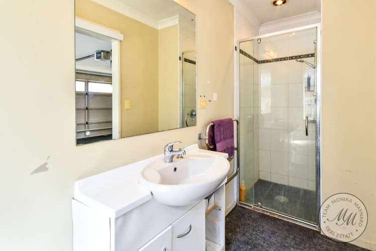 23a Cambridge Terrace Papatoetoe_26