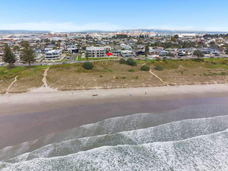 205/178 Marine Parade Mount Maunganui_19