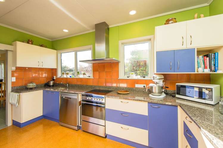 6 Raine Street Wanganui East_5