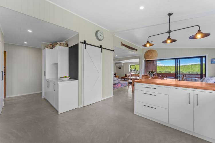 1770b Ponga Road Hunua_18