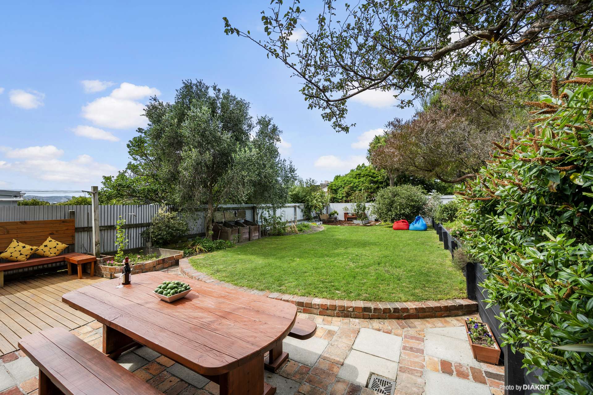 131 Hanson Street Newtown_0