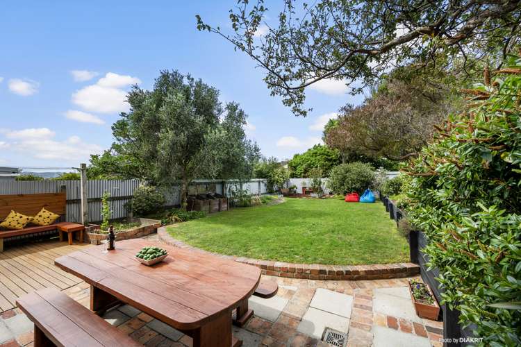 131 Hanson Street Newtown_0