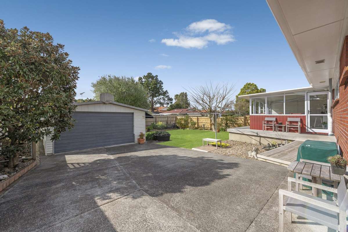 12 Mirrabooka Avenue_4