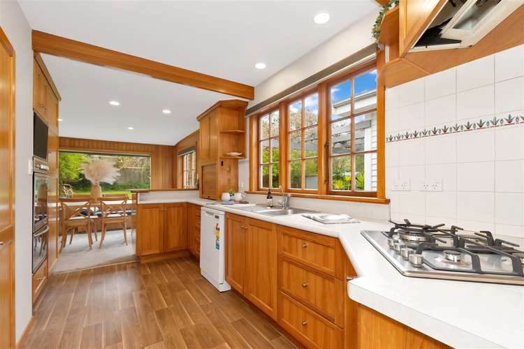 328 Purchas Road Amberley_13