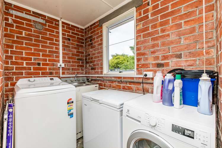 66 Andrew Street Marchwiel_8