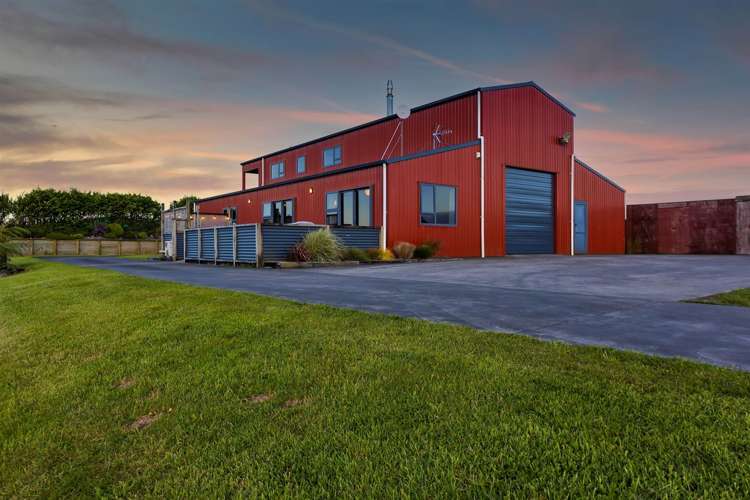 98 Lincoln Road Inglewood_16