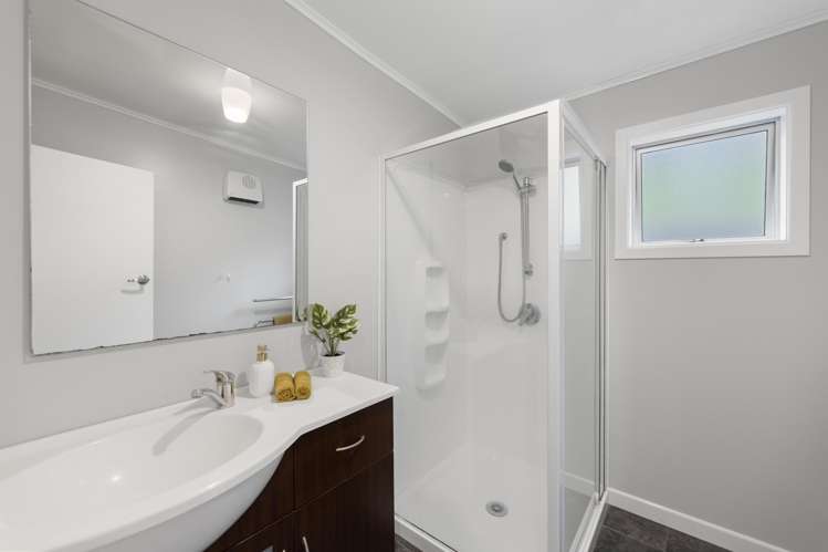 3 Harrington Street Port Chalmers_15