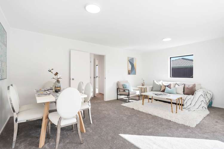 1/24 Miro Street New Lynn_5