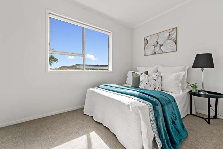 3/134 Taylors Road Mount Albert_11