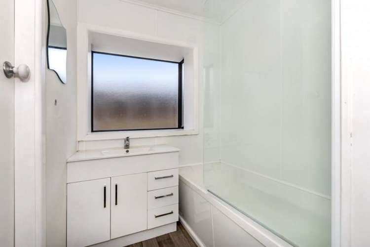 54 South Belt Lincoln_10