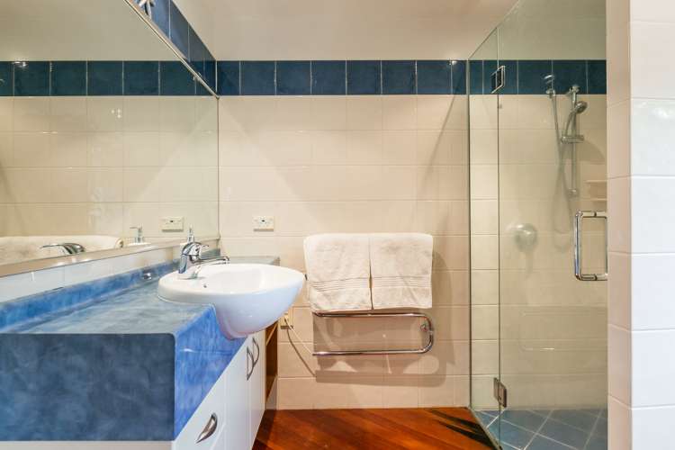 305 Church Road Greenmeadows_18