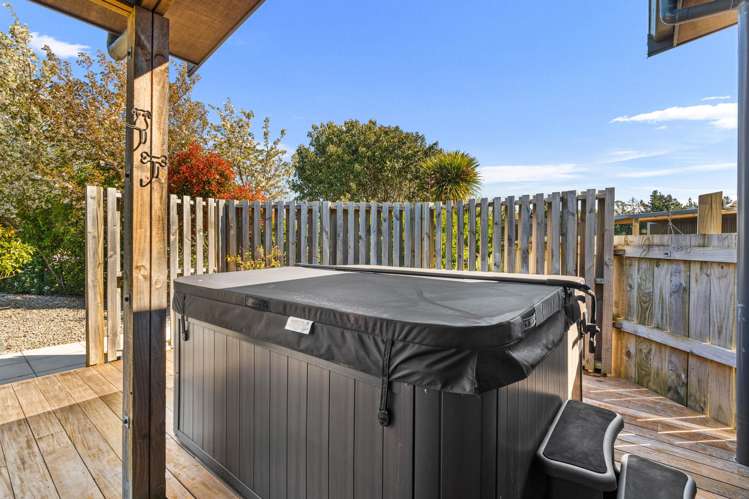 3 Tuscan Lane Martinborough_31