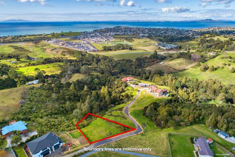 78a Vaughans Road Long Bay_2