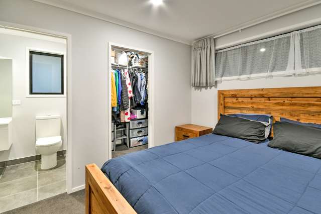 13 Harry Richards Way Pokeno_2