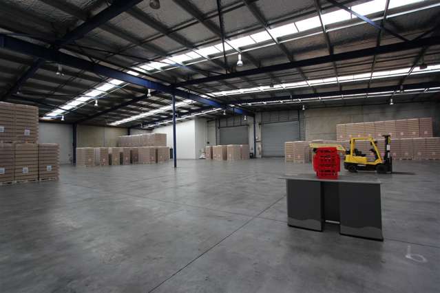 8B Kerwyn Avenue East Tamaki_3