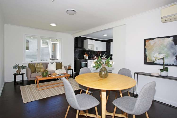 76 Mahi Road Te Kauwhata_15