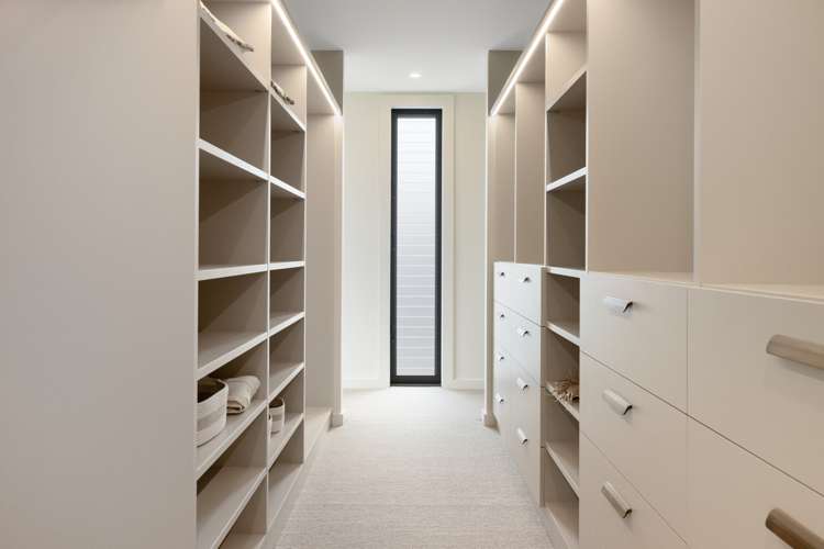 43 Forstera Way Papamoa_13