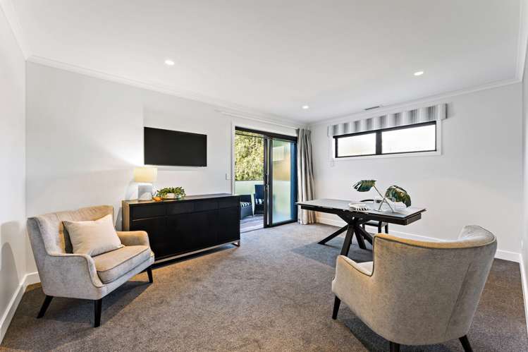 49 Haigh Access Road Redvale_15